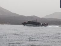 ship Attack