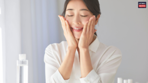 Are you using the right face wash according to your skin type? Know here