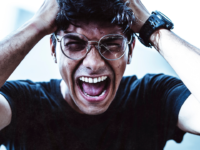 stress and habits 1