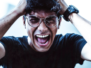 Health Experts tells the common signs of depression, know details