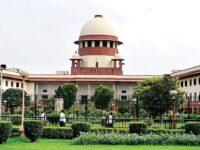 supreme court