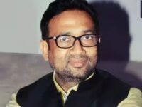 uma shankar