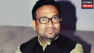 BSP’s Voice Goes Silent In Assembly After Uma Shankar’s Death, Will Have Zero MPs In Parliament From November