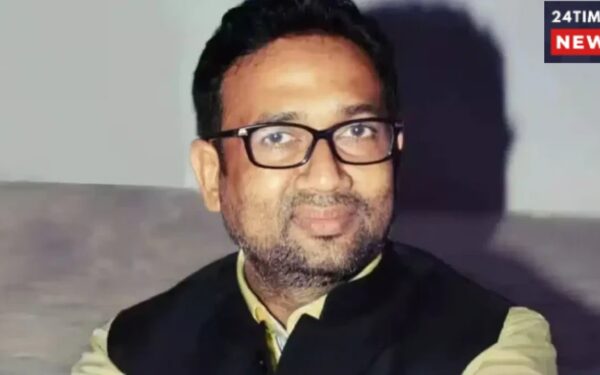 BSP’s Voice Goes Silent In Assembly After Uma Shankar’s Death, Will Have Zero MPs In Parliament From November