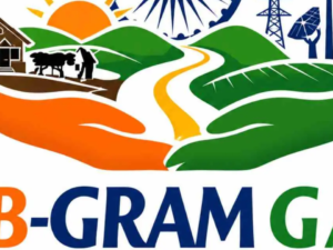 New Scheme instead of MGNREGA: VB-G RAM G to bring major changes; know the details here