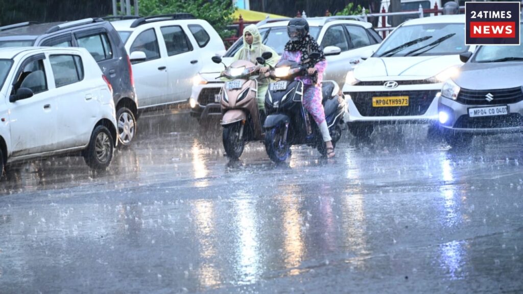 weather alert 1 13