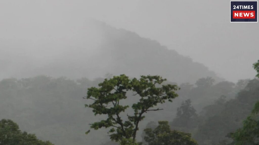 weather alert 2 11