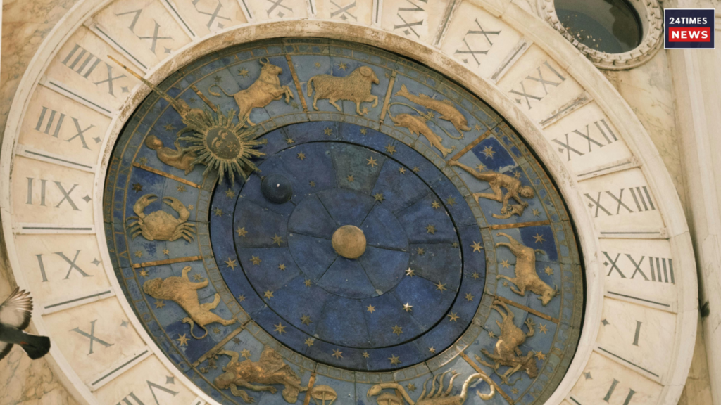 Sun’s Transit into Leo sign, These signs can expect the good career growth, know details here