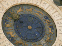 zodiac sign 1