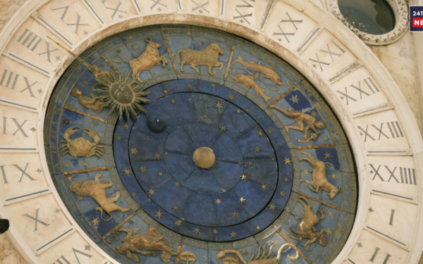 zodiac sign 1