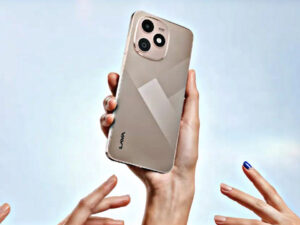 Buy Lava Bold N4 Lite for less than Rs 8,000, know its features