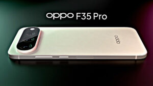 Buy OPPO F31 Pro 5G phone with powerful 7000mAh battery and 80W charging for Rs 26,999