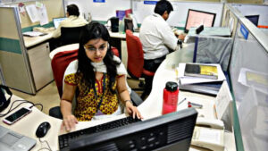 Government job vacancies for computer operator, apply soon