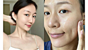 Top 5 anti-aging tips, follow them at home in this way