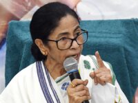 Mamata Banerjee