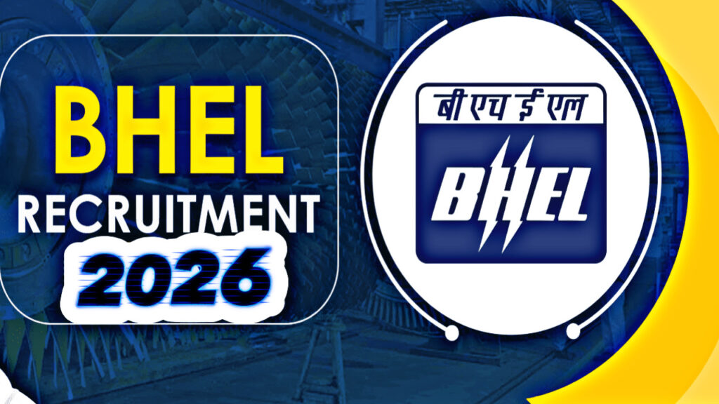 24EB2302 5A9F 4D97 AEFE E93402F064BD BHEL Job openings open for 10th-ITI pass candidates; apply by September 12