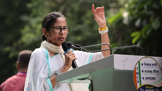 28MamataB