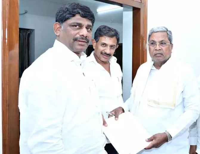 428682 hc balakrishna