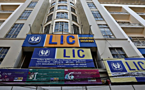 LIC’s explosive extra benefits scheme, regular income and benefits up to Rs 24 lakh!