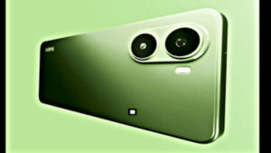 Mivi One 5G phone with latest Android support launched, launching on September 24, get details