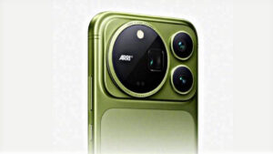 Honor Magic 9 Series to launch soon, with 200MP dual camera, details revealed