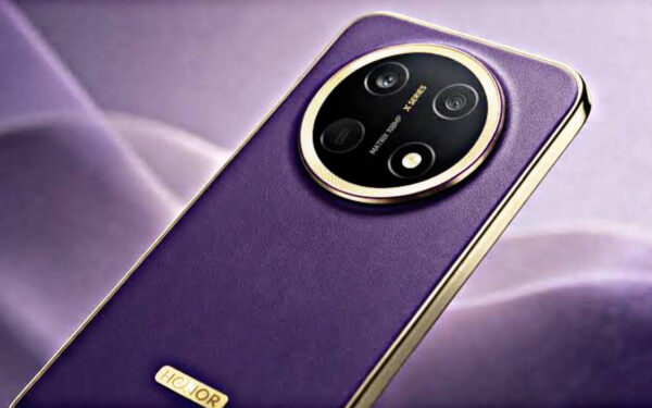 Honor X9e Pro 5G available in super attractive colors, janiye battery backup or price