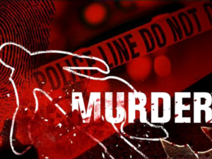Delhi Murder Case: Accused arrested after 24 years, file reopened in Tughlakabad forest murder case