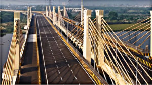 Now, travelling from east to south Delhi has become easy! Amit Shah gave a big gift to the public