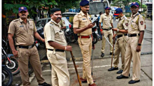 BPSSC Police Company Commander 2026 Vacancy: Graduate youth can apply now