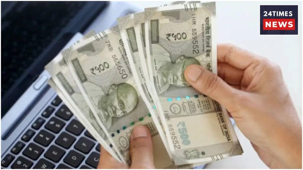 8th pay commission 2 1 8th pay commission 2 1