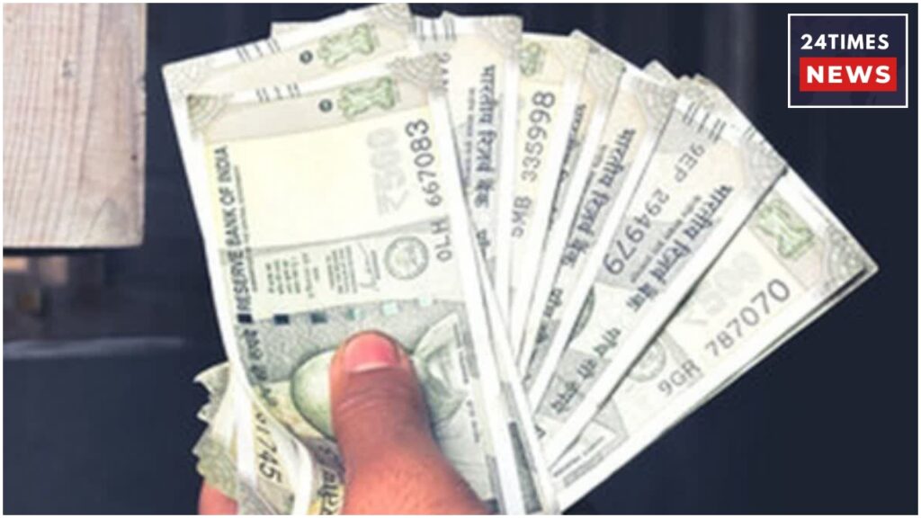 8th pay commission 2 3 8th pay commission 2 3