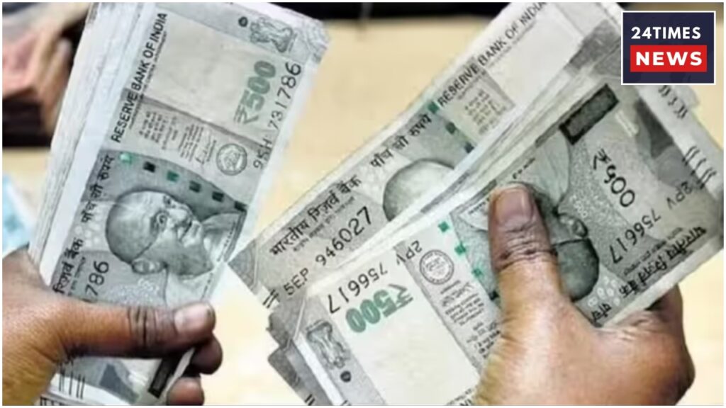 8th Pay Commission: With DA Hike 4 Times A Year, What Should Be The Fitment Factor? Know Demands