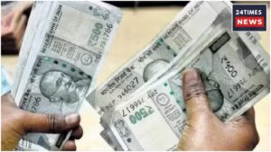 8th Pay Commission: With DA Hike 4 Times A Year, What Should Be The Fitment Factor? Know Demands