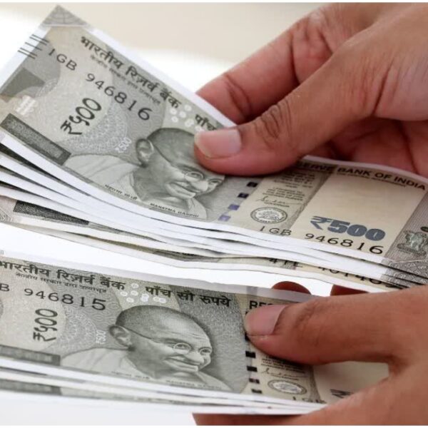 8th pay commission