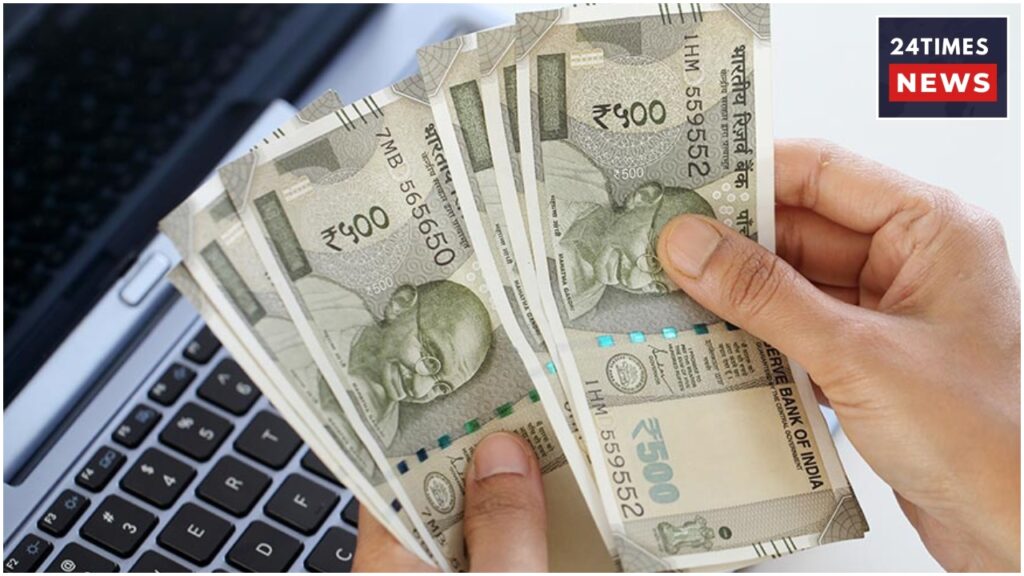 What Will Be The Fitment Factor In The 8th Pay Commission? Know The Latest Update