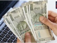 8th pay commission
