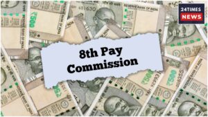 If 8th Pay Commission Is Implemented With Delay, Will Arrears Be Paid With Hike? Know The Calculation
