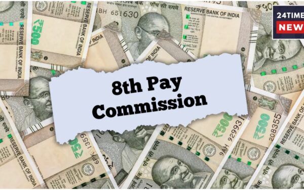 If 8th Pay Commission Is Implemented With Delay, Will Arrears Be Paid With Hike? Know The Calculation
