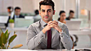 Indian Overseas Bank Recruitment for Manager Posts, Salary up to Rs 1 Lakh