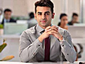 Indian Overseas Bank Recruitment for Manager Posts, Salary up to Rs 1 Lakh