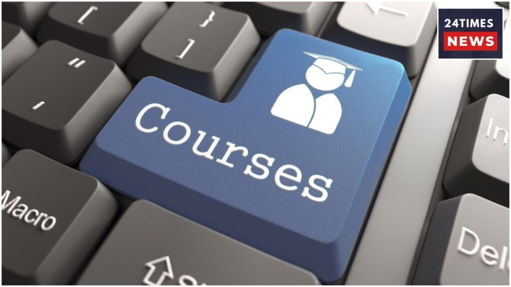 AI COURSE 1