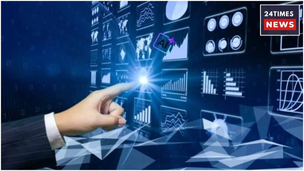 SBI Is Offering Excellent Course For Free, Chance To Learn From AI Marketing To Finance