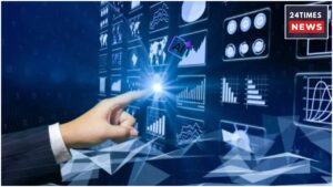 SBI Is Offering Excellent Course For Free, Chance To Learn From AI Marketing To Finance