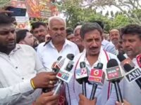Balakrishna