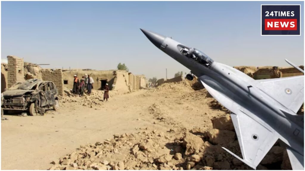 Afghanistan 1