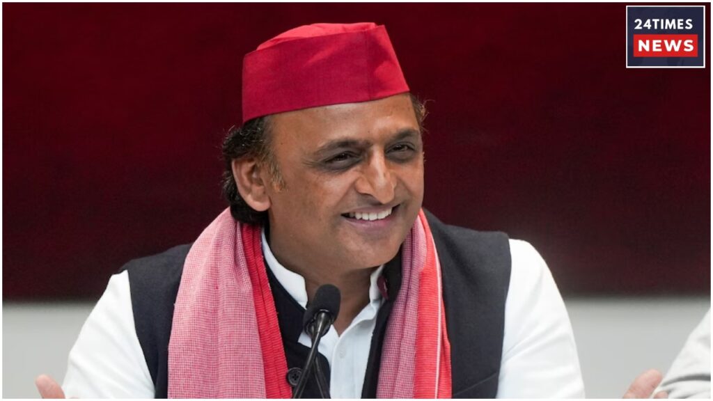 Akhilesh Yadav 1 1 Akhilesh Yadav 1 1