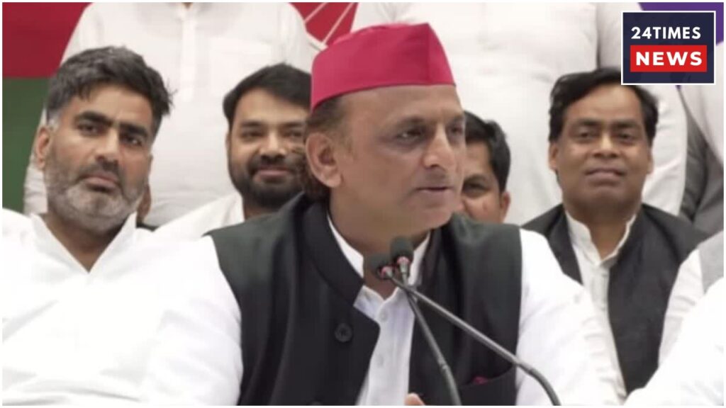 Akhilesh Yadav 1 4