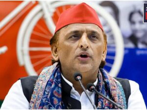 Akhilesh Yadav To Skip INDIA Bloc Meeting On September 30: What Could Be The Reason?