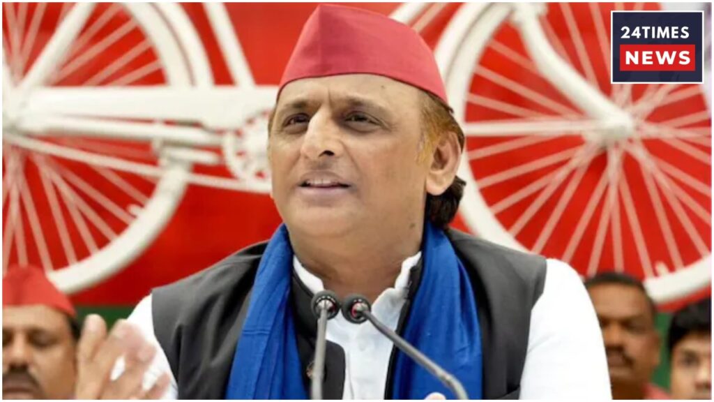 Akhilesh Yadav 1 7 Akhilesh Yadav 1 7