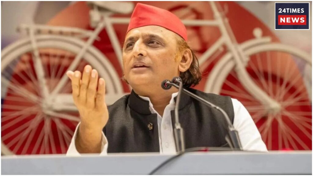 Akhilesh Yadav 2 1 Akhilesh Yadav 2 1